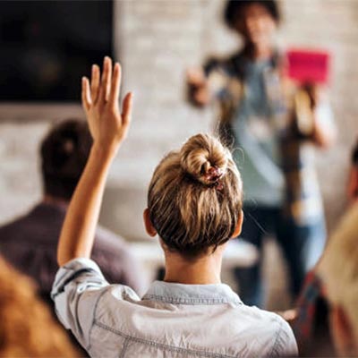 The Best Time to Visit Nashville 3