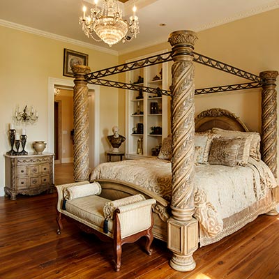 The Best Time to Visit Nashville 1