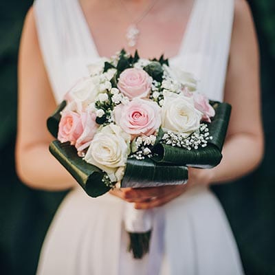 The Best Time to Visit Nashville 2