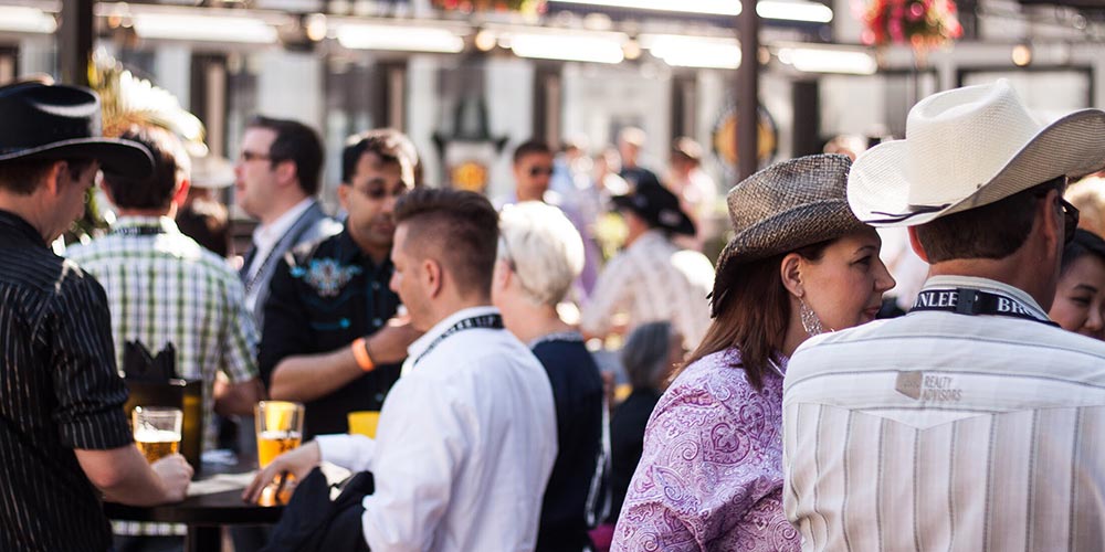 20+ Things To Do In Nashville 8