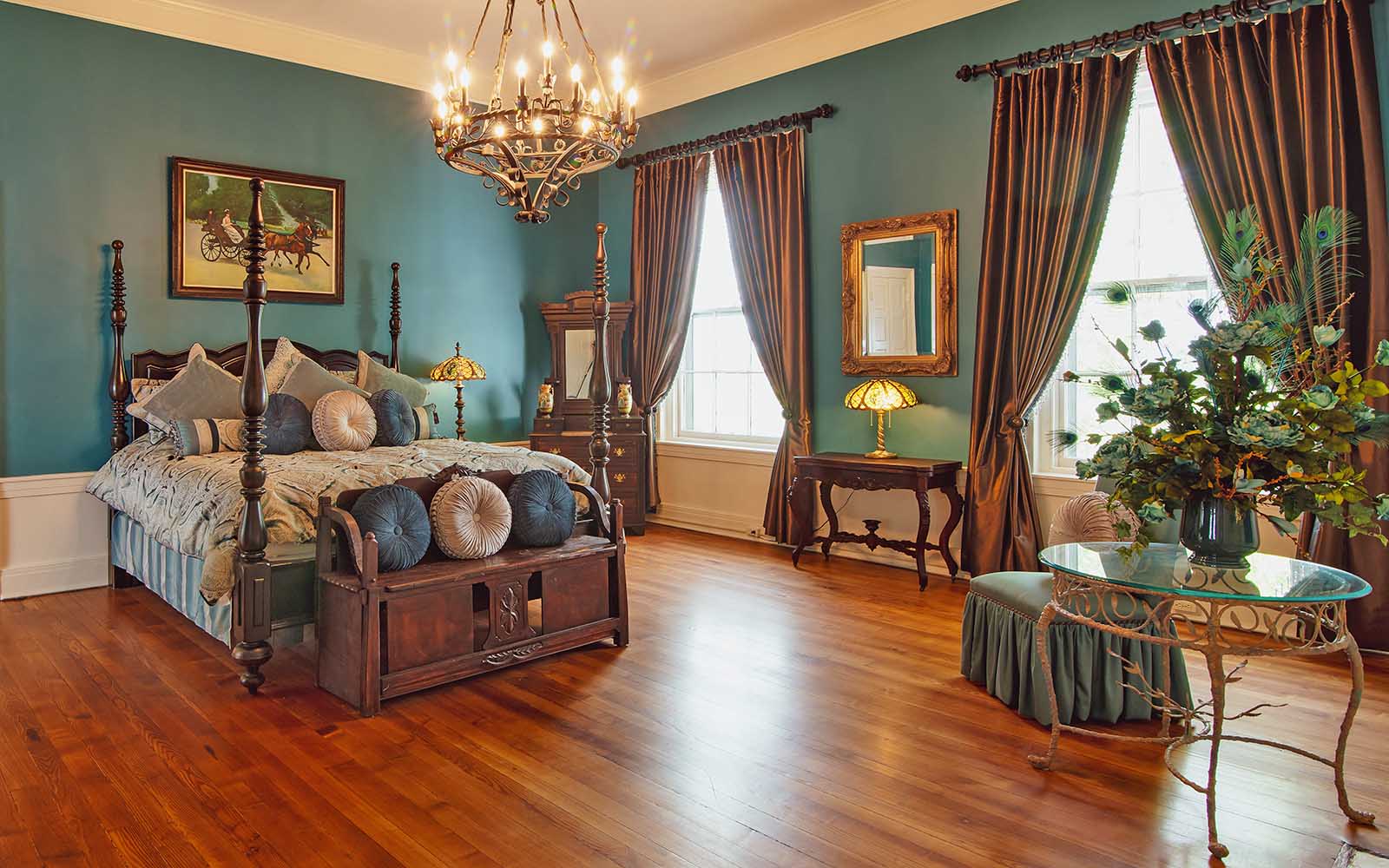 Warm up on the Tennessee Whiskey Trail This Winter 3 Tennessee Whiskey Trail, the best bed and breakfast in Tennessee for your next tasting getaway