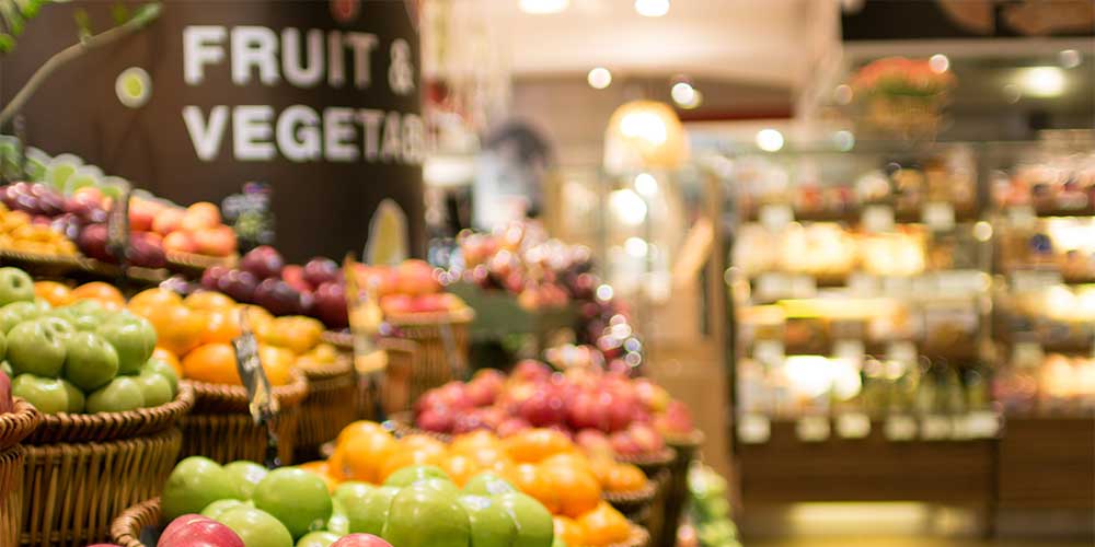 20+ Things To Do In Nashville 7