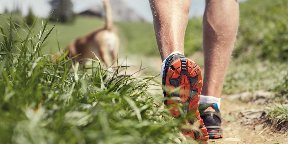 20+ Things To Do In Nashville 9