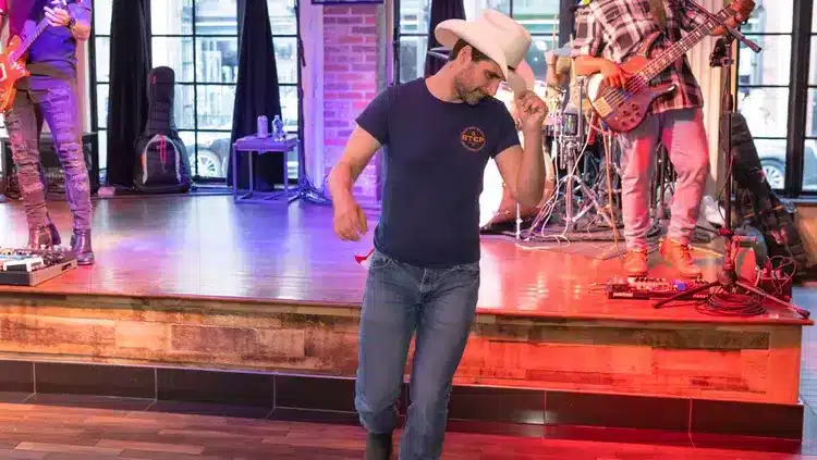 0809f77a27fa0c541fbc28f66ab1f34a6e1f0e8d8123fe94