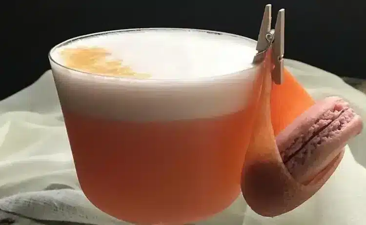 09c7c432073d5f89e2095b98590cbfa209af8257fca8c481