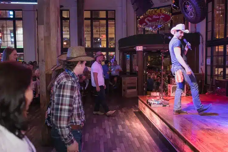 117475edcf32351b9fdd8a99ebdc8f85e45b044300e27d57