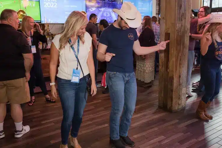 2087a38c1e3370b532b94e3e91db4398c2ef56059d5fbe2d