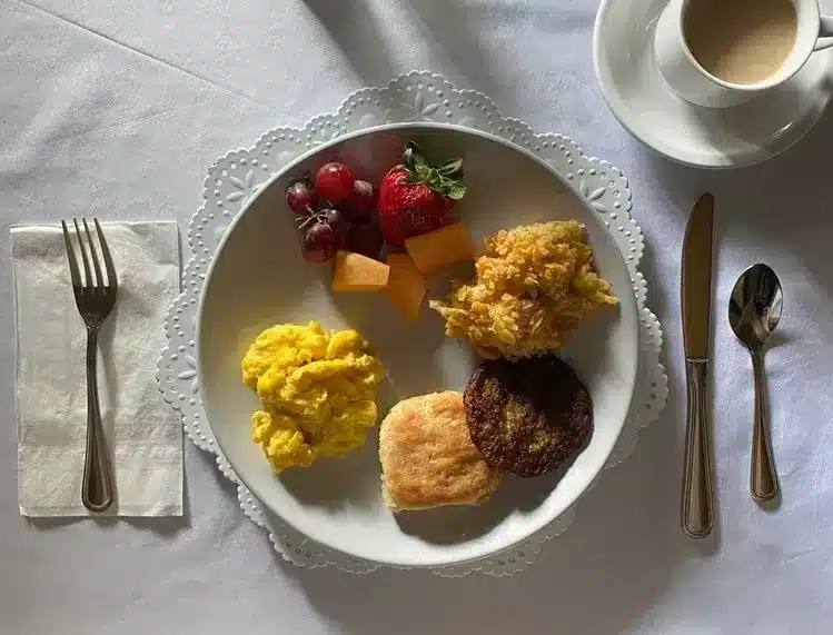 37f2226e10a5e90b0613bf3848a7bbfc50d96ee7c7c0391b