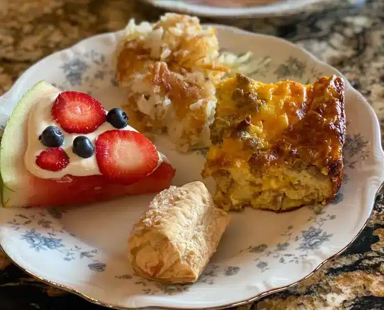 478ae142886888d87f437f1342cef0abb577e66cdf7c594c