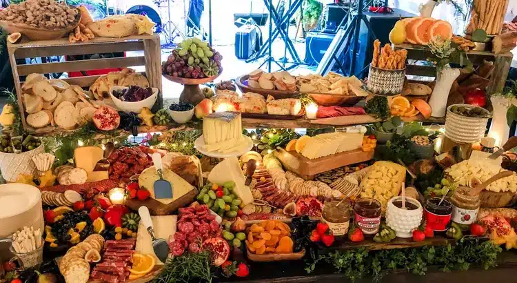 812169b569fb8602d1eb4af857e9c04268ed27acaabc291a