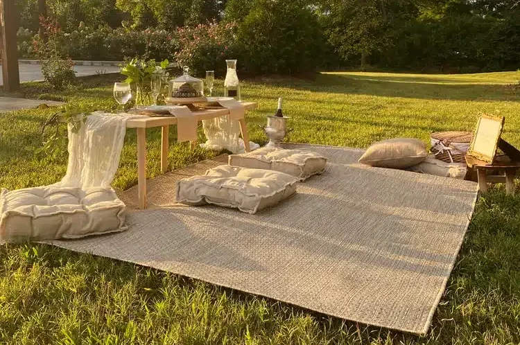 Experiences in Nashville 13