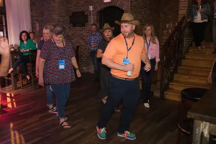 8f22f7d529692fa5aa554999ce151e68075d449e0ba8c099