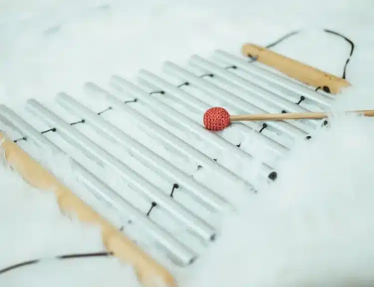 9fe7bbd5d1a9b0badfc99de19806a0c1cd2554f68f03fb26