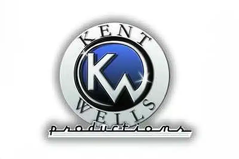 KW_Logo