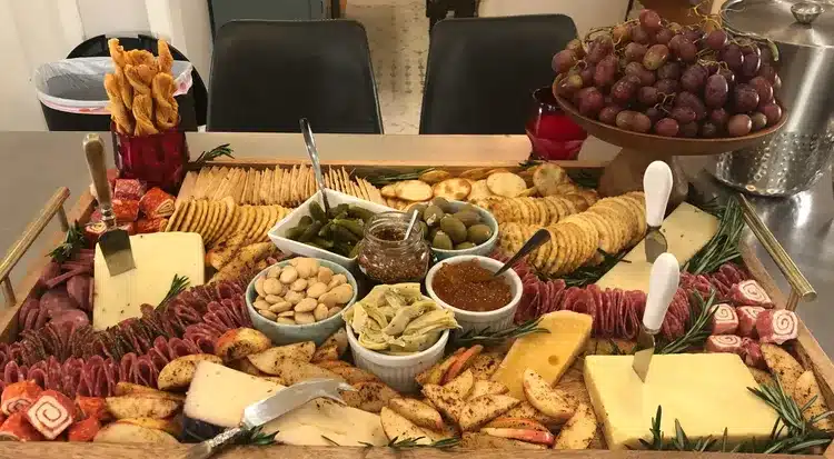 aa12ec3e675fc51ba9c4606849198cac0ba670c459d83eed