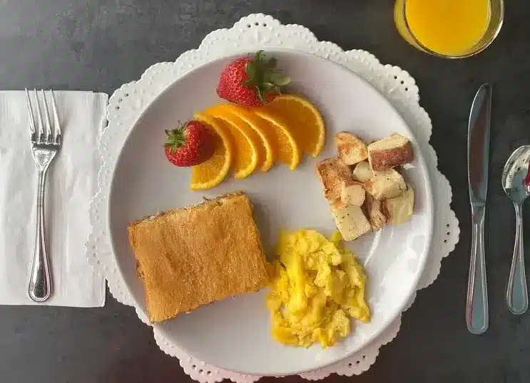 cc8c310d6acbab8a369ab83aea27bd5c61e7ae7a3ab346a9