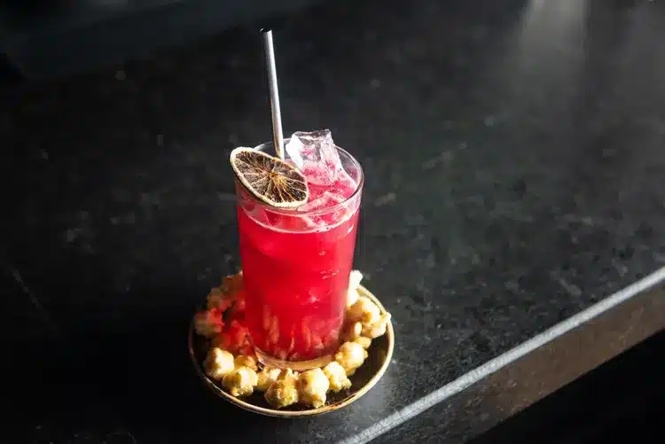 cd23eabac20a7e980fbd96545063c0db98aac049e8a9cb7b