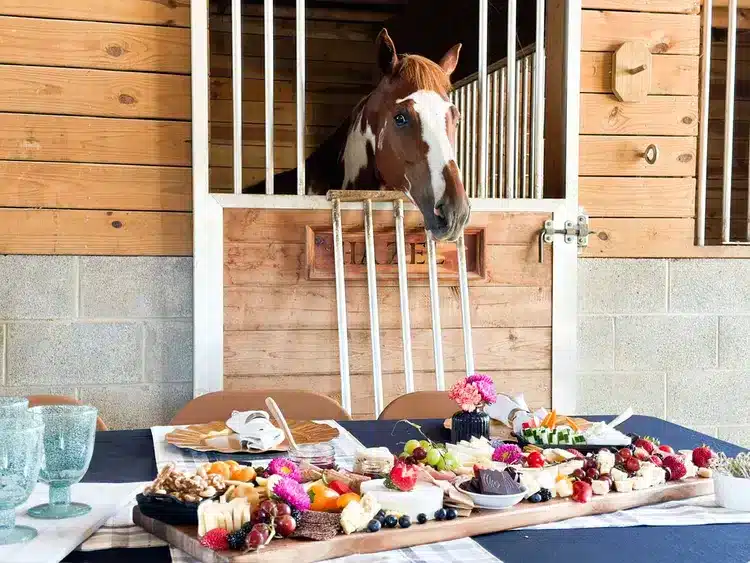 d14a85bfbab83d75c8446efb06a801f9439cd29f1ef3d1be