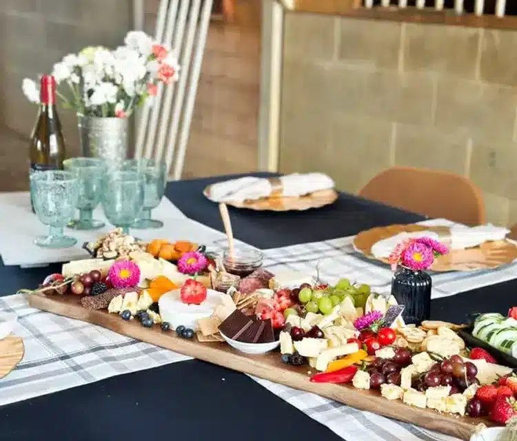 e58790128c01245c839239192c12b370a230d833ae7a8221