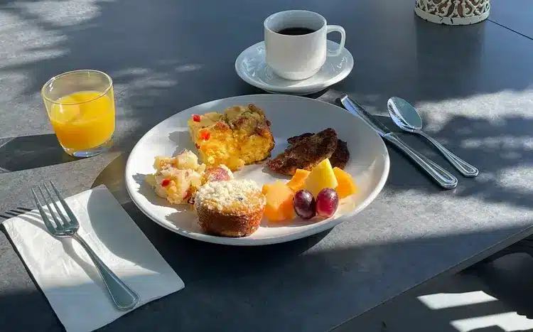 e606f1f539e095940439ac947d5849b53b9e91724d0aae53