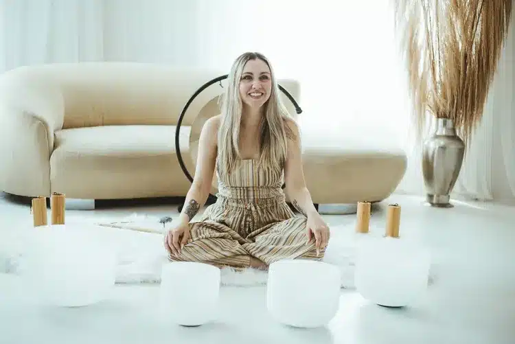 Experiences in Nashville 8