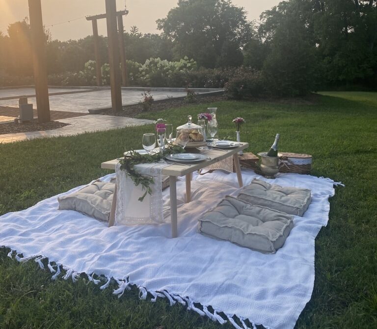 B357165D-17B4-4F58-8BD0-5DABB2D2E949_1_105_c