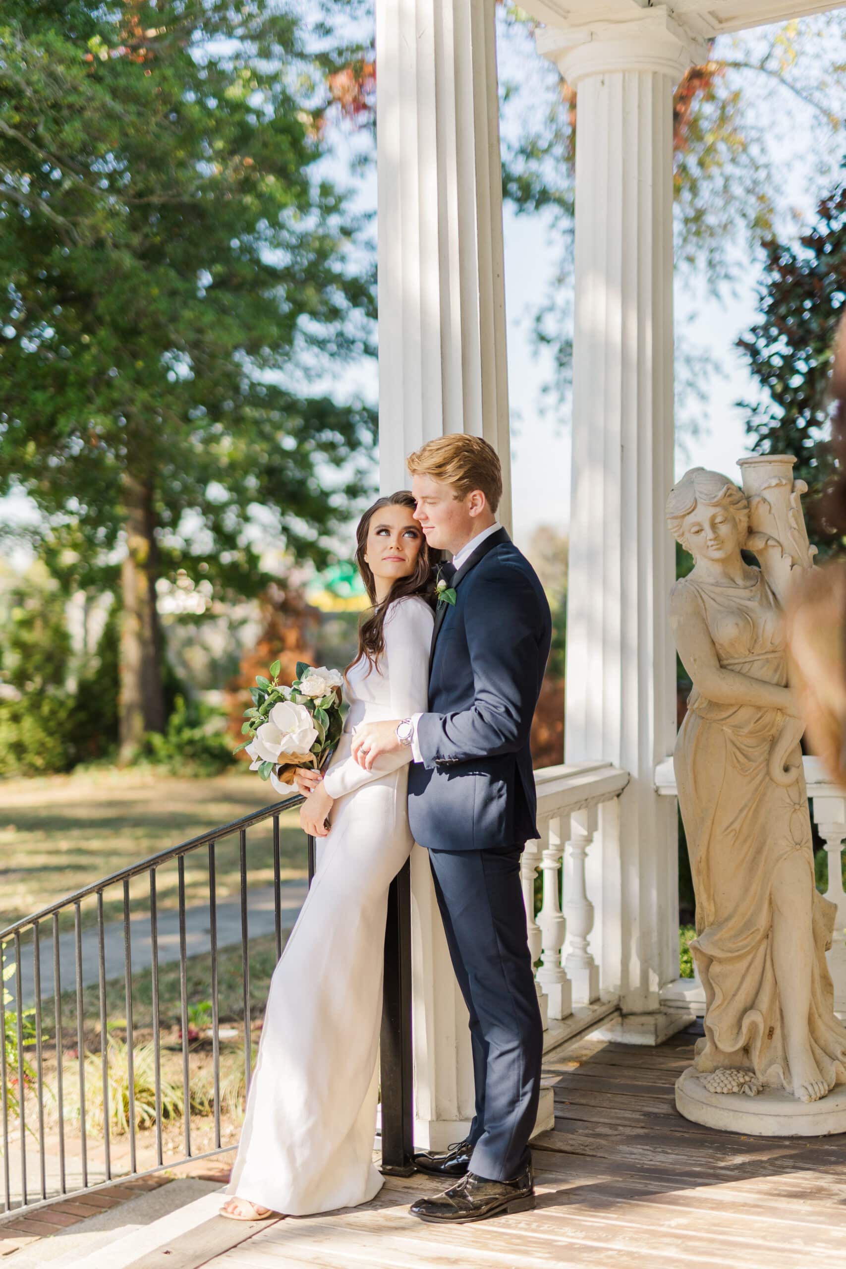 Nashville-Kelsey Alex Photography--2959