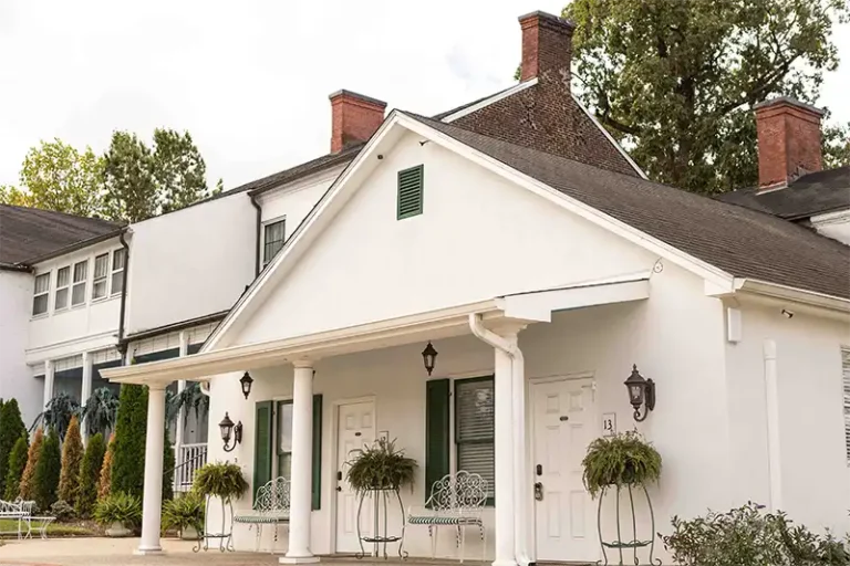 Experiences in Nashville 16