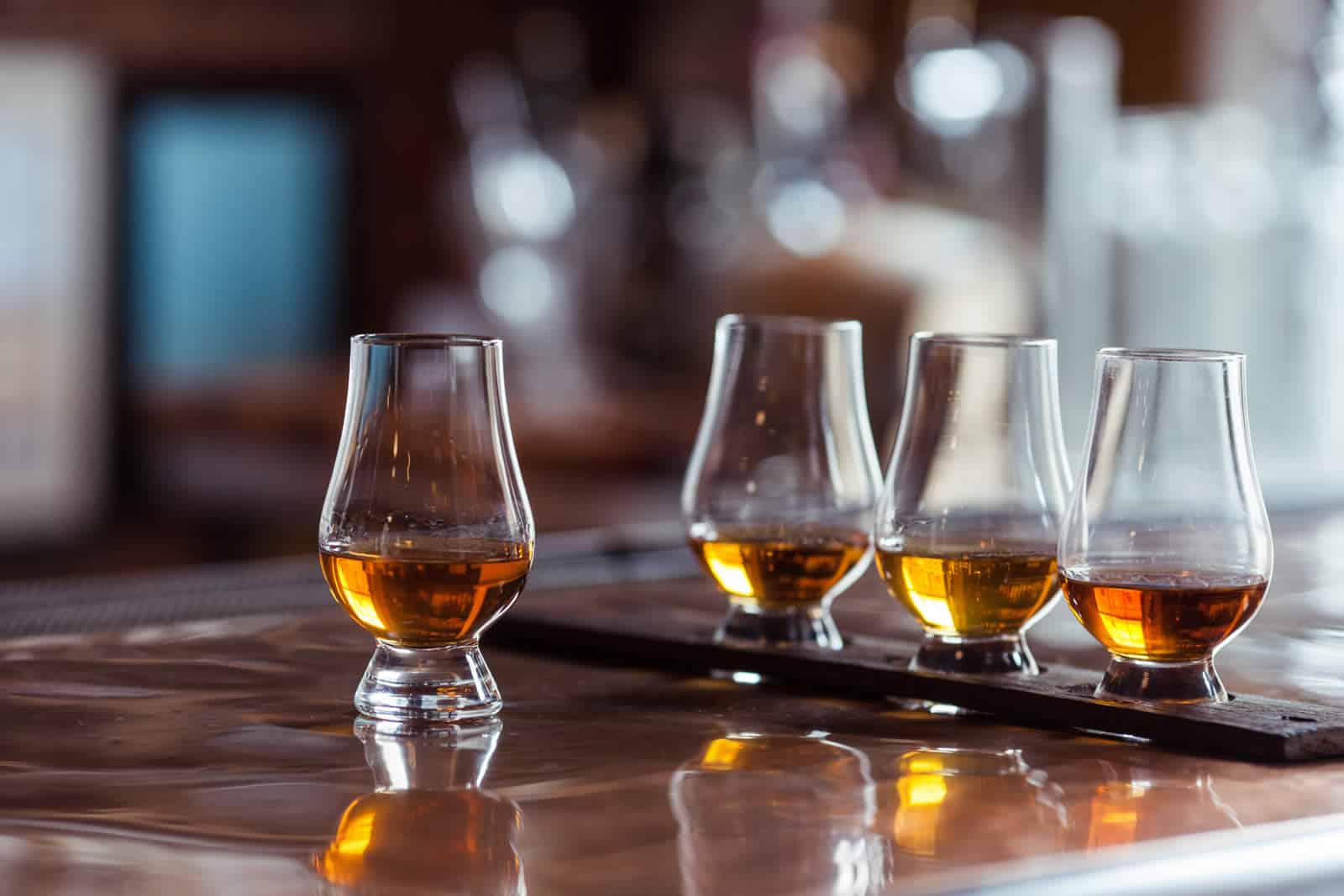 bourbon-tasting1