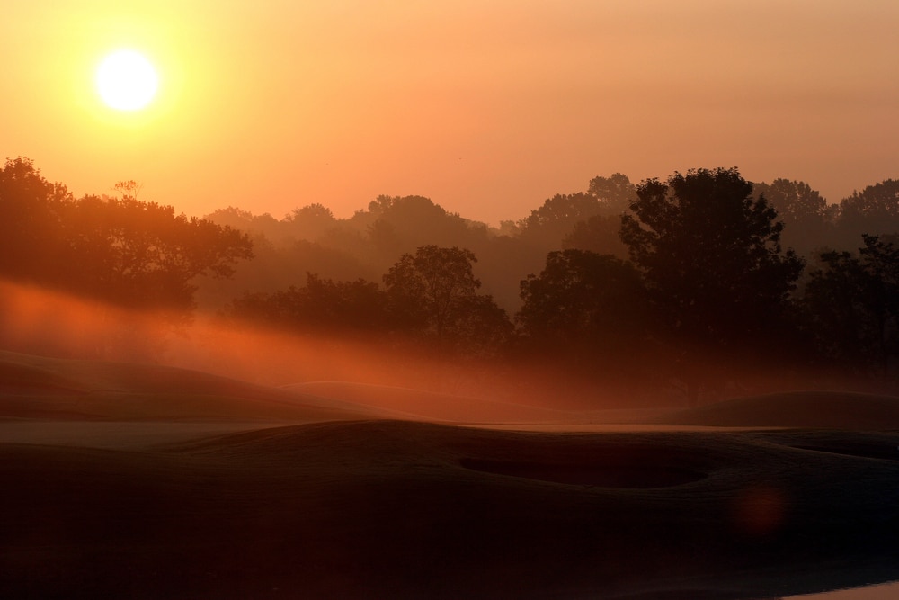 Nashville Golf Courses near our Bed and Breakfast in Nashville 10 Nashville Golf Courses near our bed and breakfast