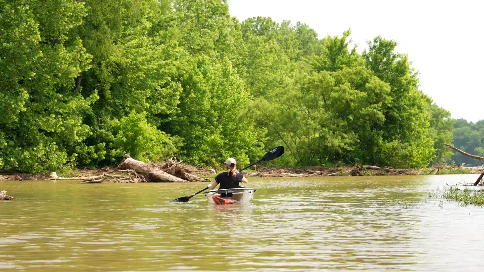 Kayak4