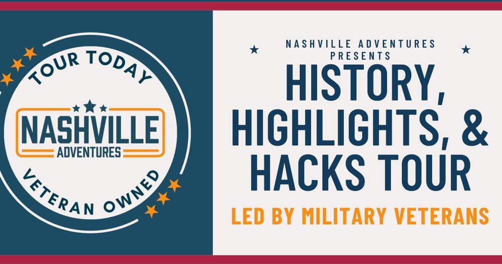 NashvilleAdventuresHackTourPic2