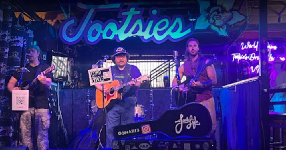 NashvilleAdventuresHackTourPic4