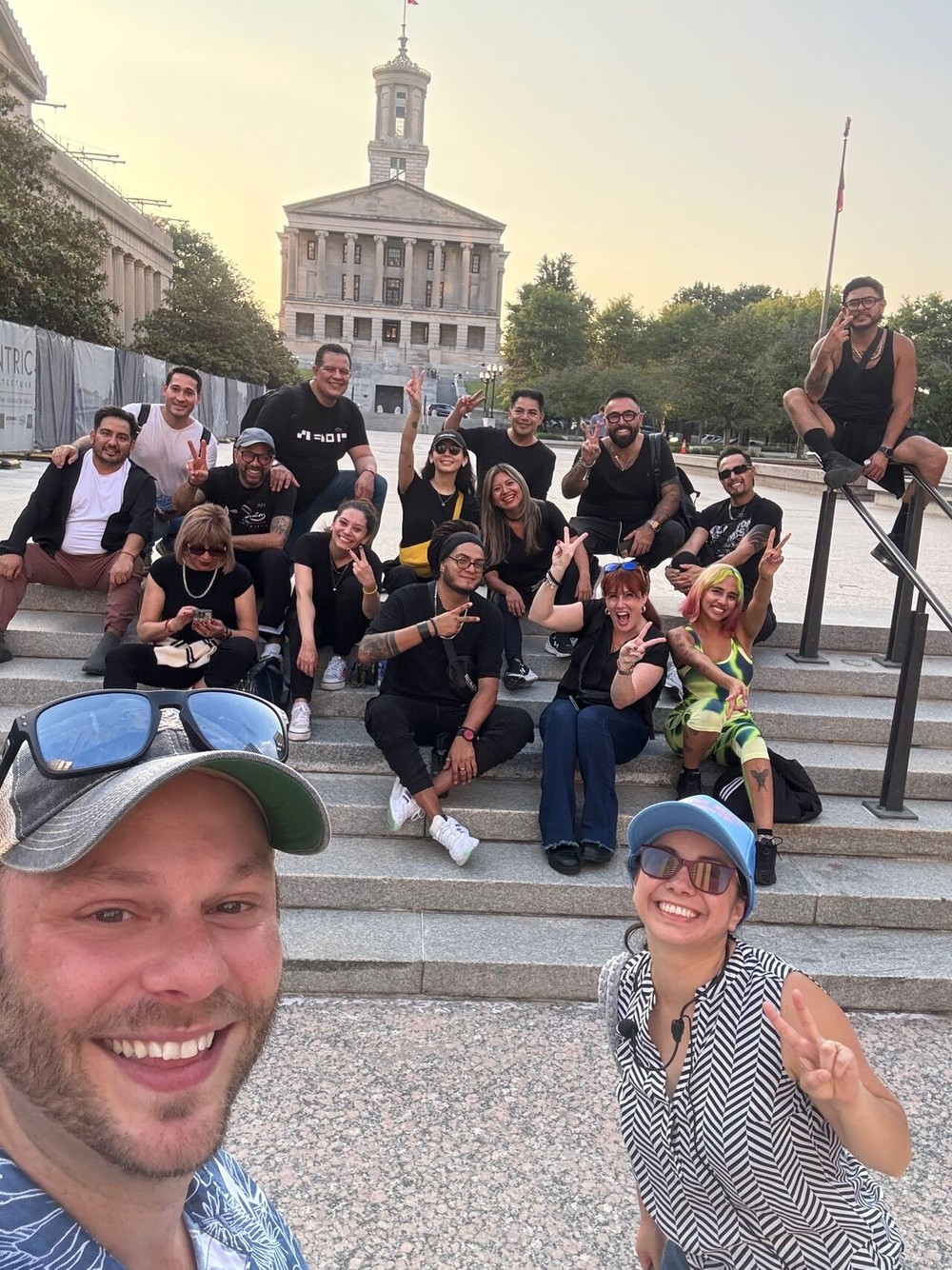 NashvilleAdventuresHackTourPic5