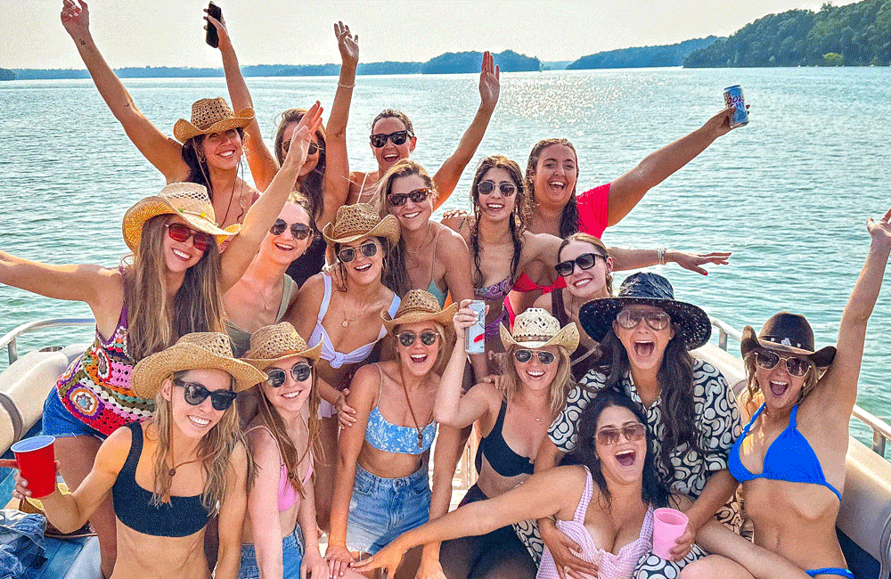 Rowdys-Bachelorette-Party-Boat-Rental-