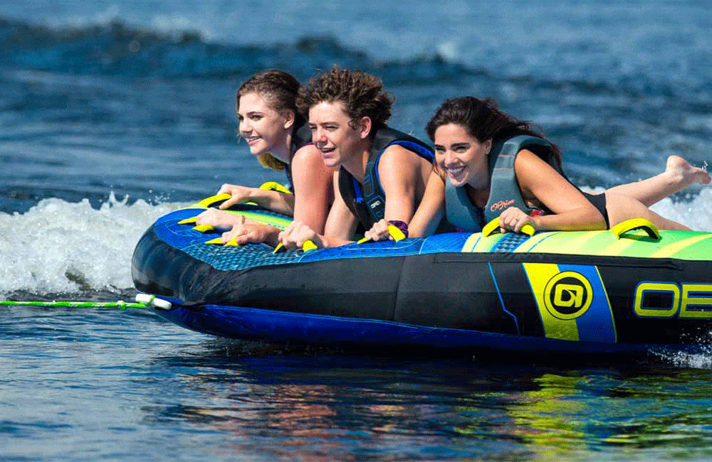 Rowdys-TUBING-Nashville