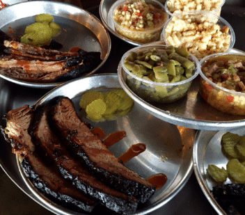 WalkEatNashville-EastPic2