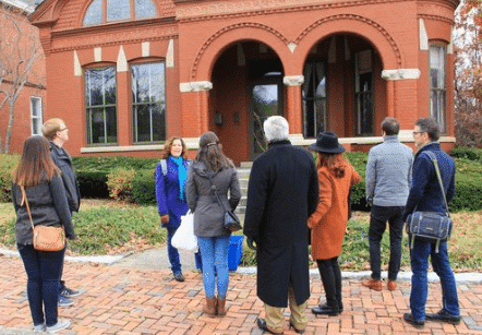 WalkEatNashville-EastPic3