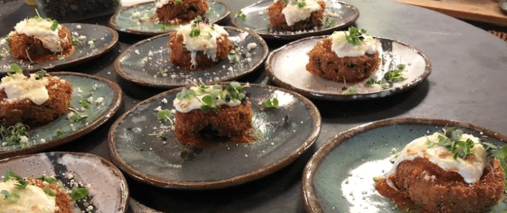 WalkEatNashville-EastPic4