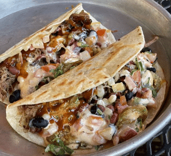 WalkEatNashville-EastPic5