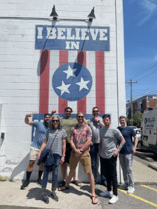 WalkEatNashville-EastPic6