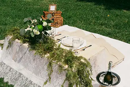 20+ Things To Do In Nashville 2