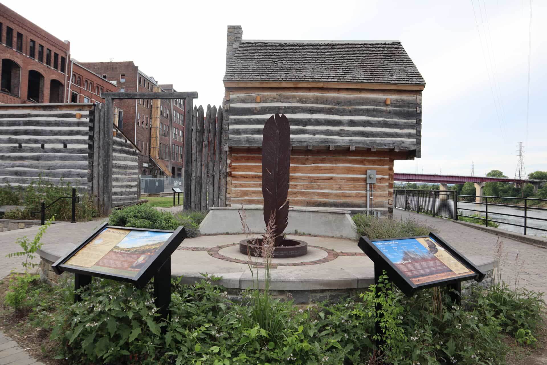 NashvilleExperienceTours1