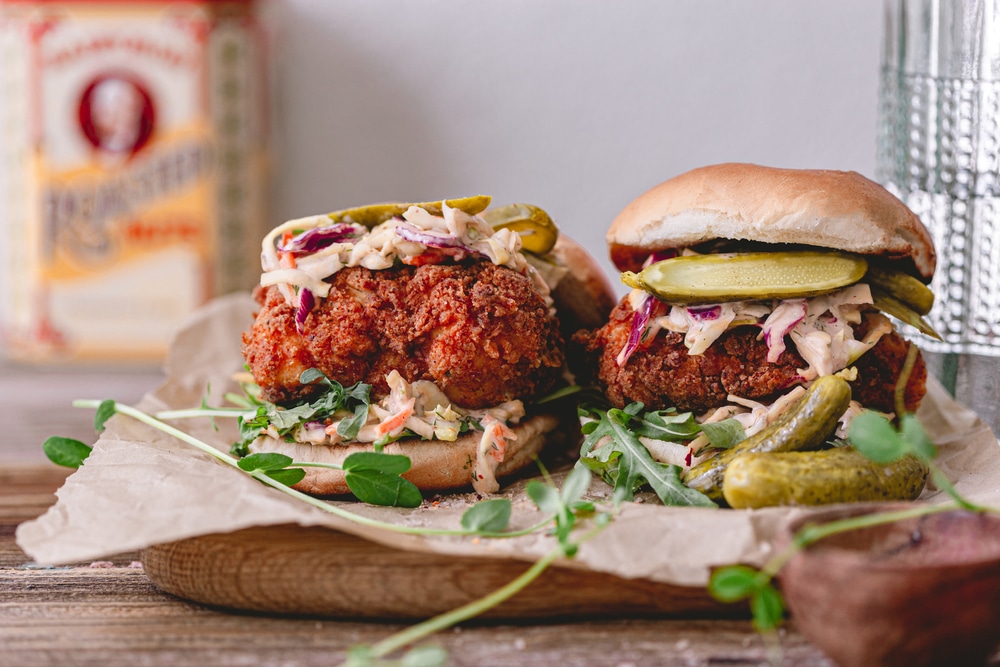 Where to go Dancing on Broadway in Nashville / Best Restaurants on Broadway Nashville