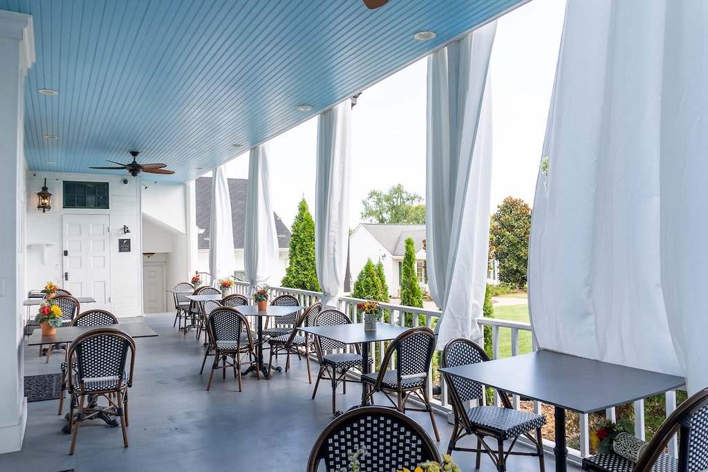 These are the Best Breweries in Nashville / Try These Related Nashville Experiences