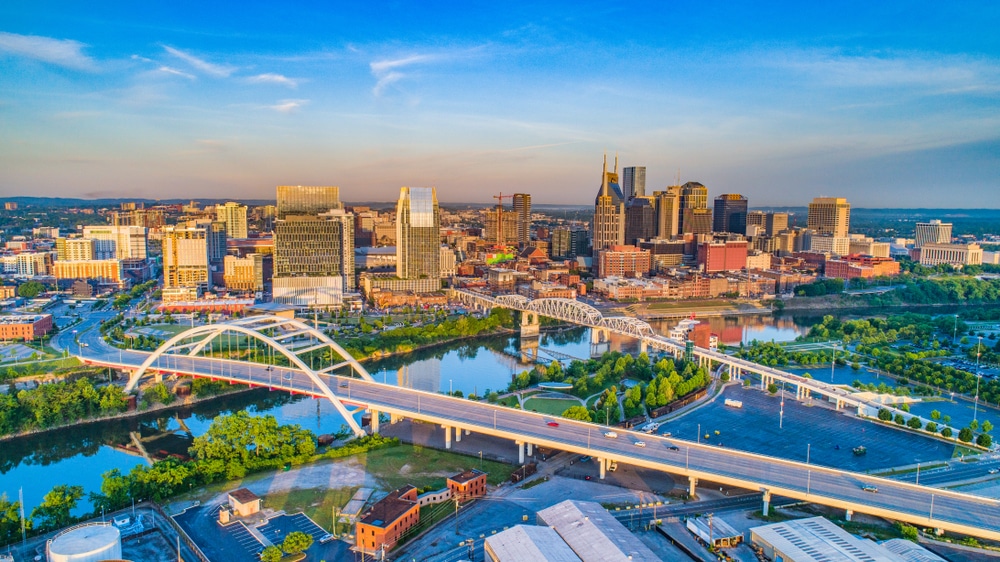 Must-Do in Nashville: The Top Attractions! 11 Must-Do in Nashville: The Top Attractions!