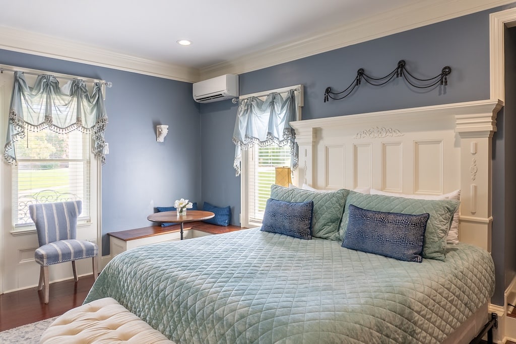 Whiskey Tasting in Nashville